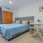 Vale De Carros By Umbral Hotel Albufeira