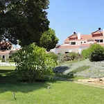 Vale De Carros By Umbral Albufeira