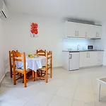 Hotel Vale De Carros By Umbral Albufeira