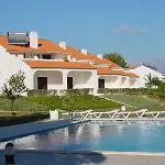 Vale De Carros By Umbral Hotel