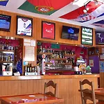 酒店 Vale De Carros By Umbral 3*