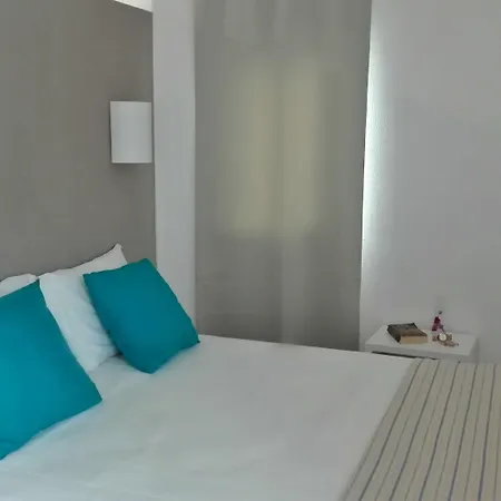 Vale De Carros By Umbral אלבופיירה