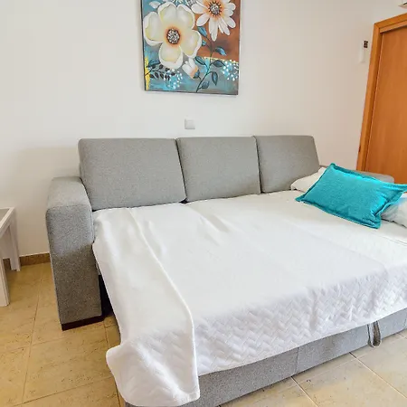 Vale De Carros By Umbral מלון