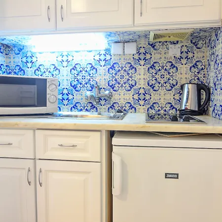 Vale De Carros By Umbral אלבופיירה