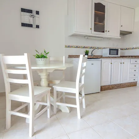 Hotel Vale De Carros By Umbral