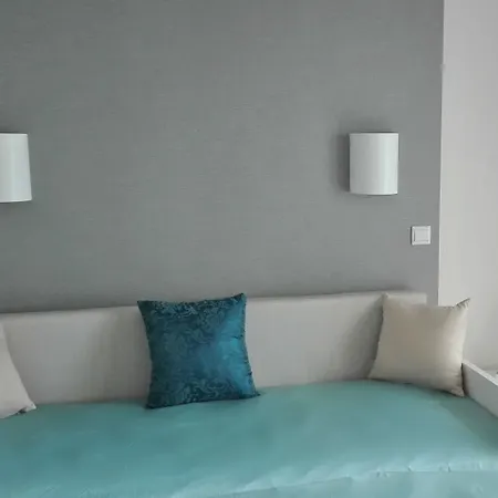 Vale De Carros By Umbral אלבופיירה