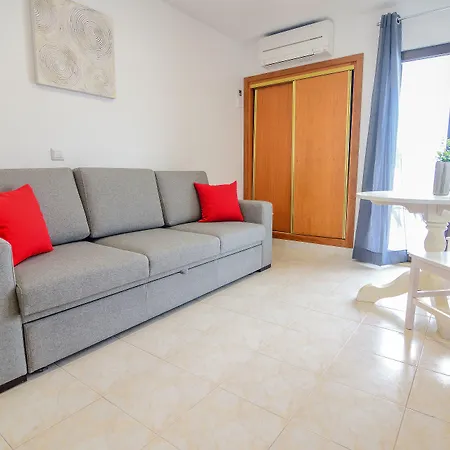 Vale De Carros By Umbral Otel