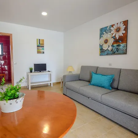 Vale De Carros By Umbral Hotel Albufeira