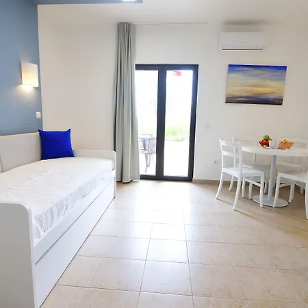 Vale De Carros By Umbral Otel