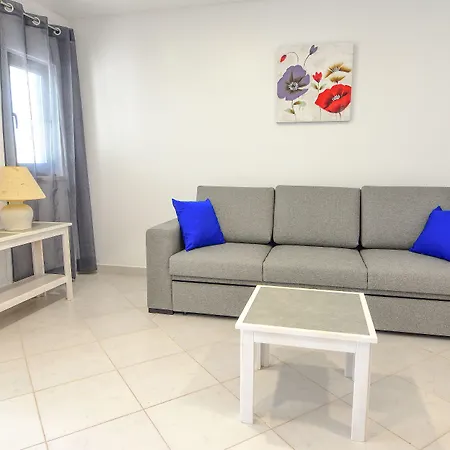 מלון Vale De Carros By Umbral אלבופיירה