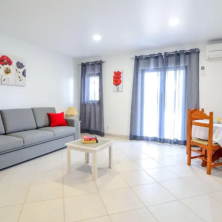 Vale De Carros By Umbral