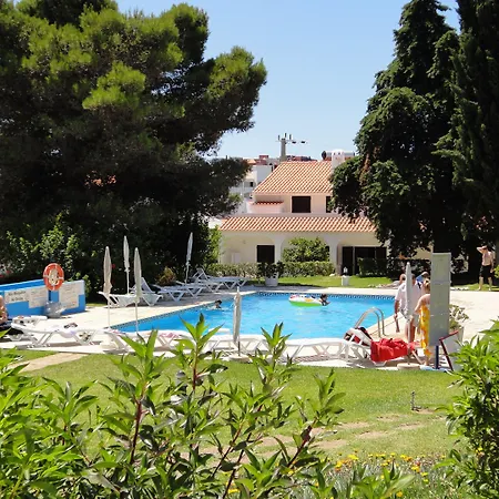 Vale De Carros By Umbral מלון