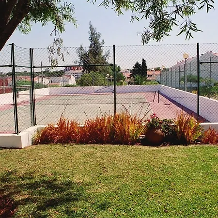 Otel Vale De Carros By Umbral