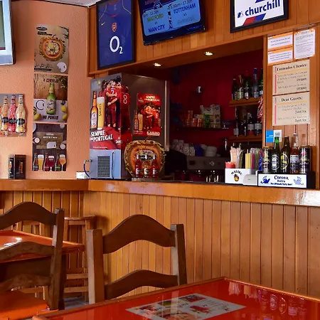 Vale De Carros By Umbral Hotel