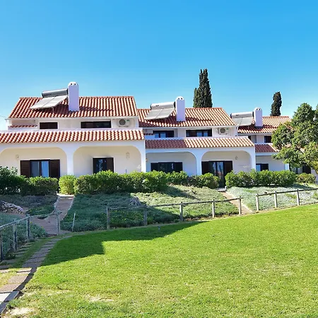 Vale De Carros By Umbral Hotel 3*