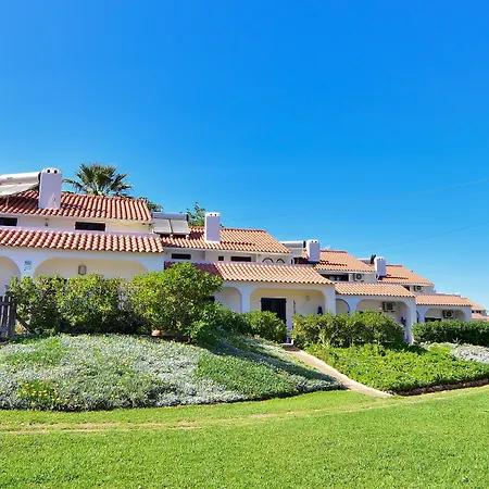 Vale De Carros By Umbral מלון אלבופיירה