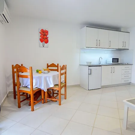 Otel Vale De Carros By Umbral Albufeira