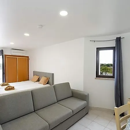 Vale De Carros By Umbral 3* Albufeira