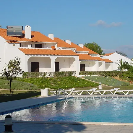 Vale De Carros By Umbral Otel