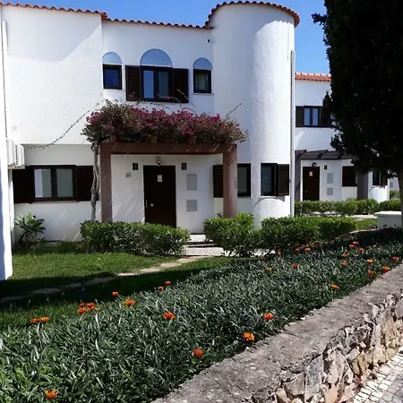 Otel Vale De Carros By Umbral 3*