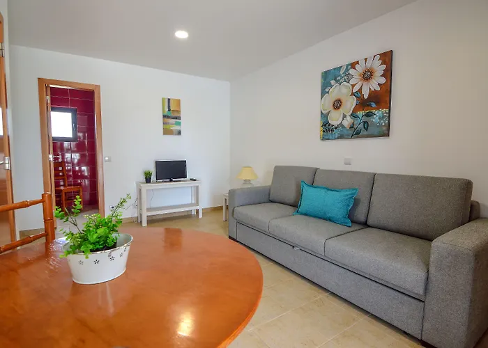 Vale De Carros By Umbral 酒店 阿尔布费拉