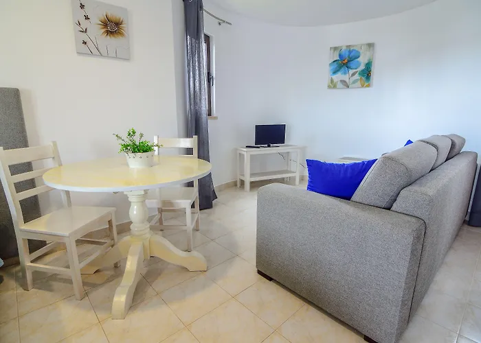 酒店 Vale De Carros By Umbral