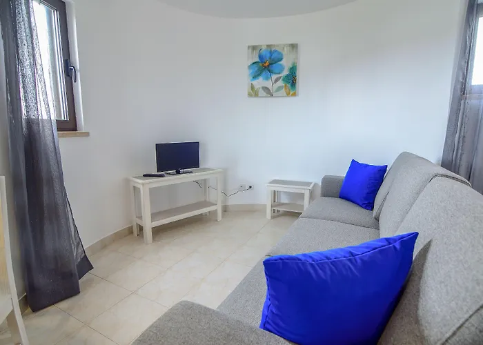 酒店 Vale De Carros By Umbral 阿尔布费拉