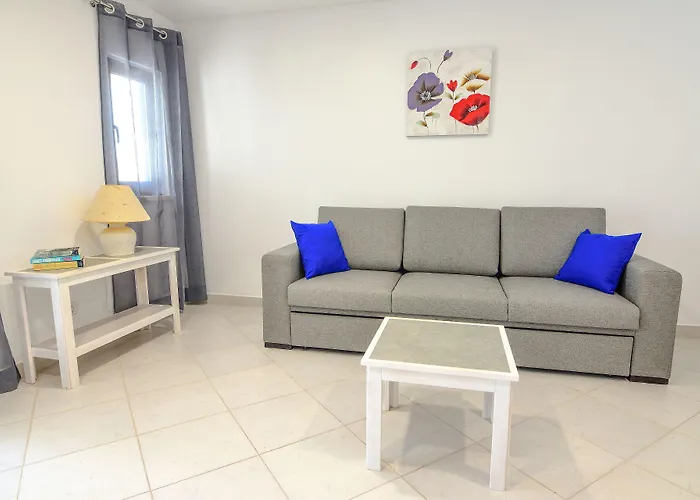 酒店 Vale De Carros By Umbral 阿尔布费拉