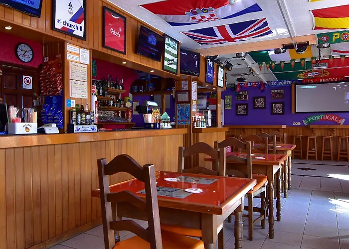 酒店 Vale De Carros By Umbral