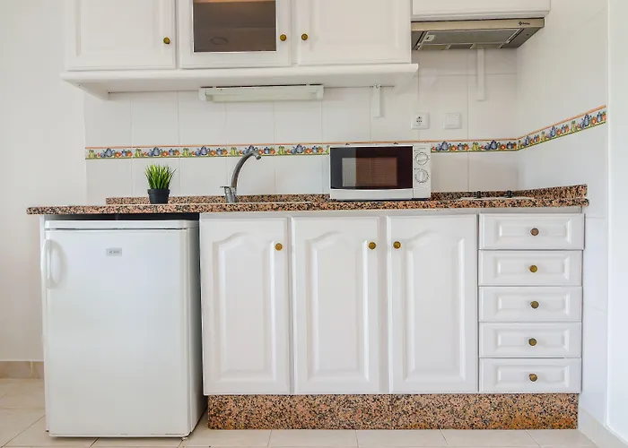 Vale De Carros By Umbral 阿尔布费拉