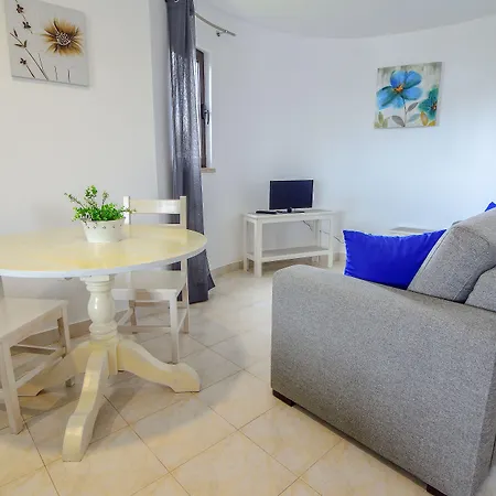 Hotel Vale De Carros By Umbral