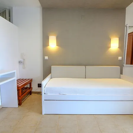 Vale De Carros By Umbral